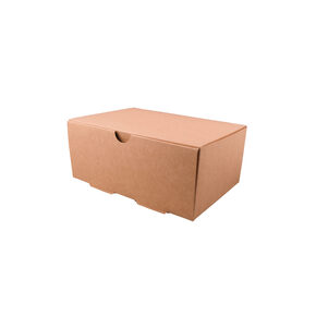 Nunc congue dui nec...