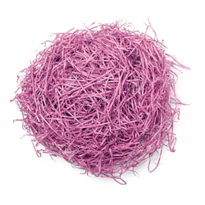 Nunc congue dui nec...