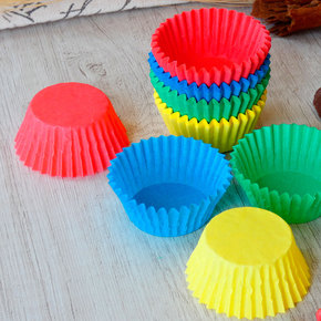 Nunc congue dui nec...