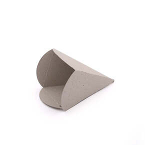 Nunc congue dui nec...