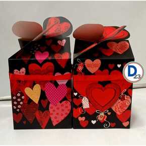 Nunc congue dui nec...