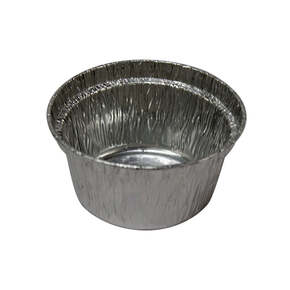 Nunc congue dui nec...