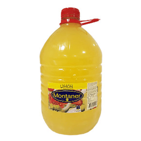 Nunc congue dui nec...