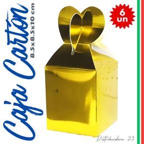 Nunc congue dui nec...