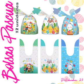 Nunc congue dui nec...