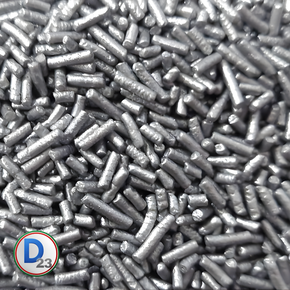 Nunc congue dui nec...