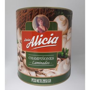 Nunc congue dui nec...