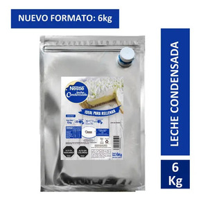 Nunc congue dui nec...