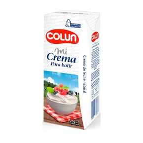 Nunc congue dui nec...