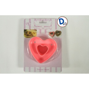 Nunc congue dui nec...