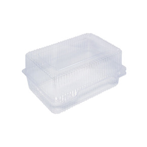 Nunc congue dui nec...