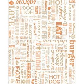 Nunc congue dui nec...