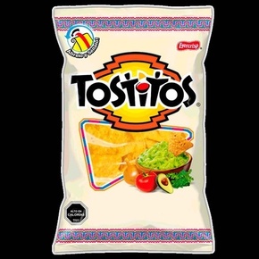 Nunc congue dui nec...