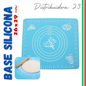 Nunc congue dui nec...