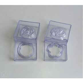 Nunc congue dui nec...