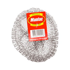 Nunc congue dui nec...