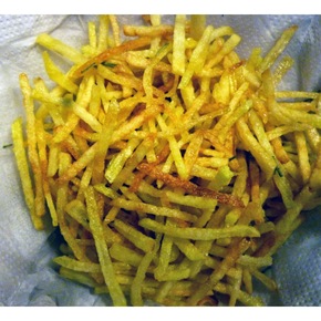 Nunc congue dui nec...