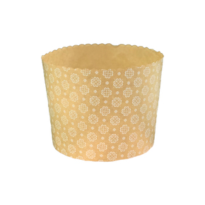 Nunc congue dui nec...