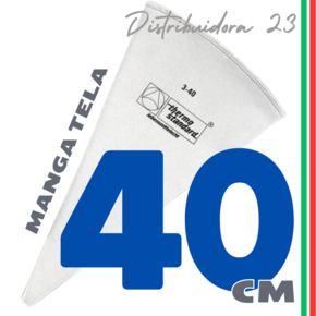 Nunc congue dui nec...