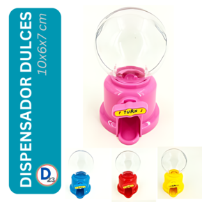 Nunc congue dui nec...