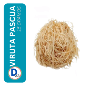 Nunc congue dui nec...