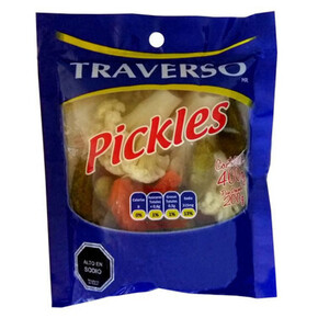 Nunc congue dui nec...