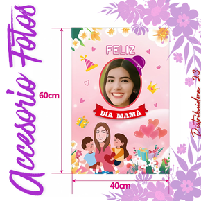 Nunc congue dui nec...