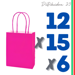 Nunc congue dui nec...