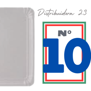 Nunc congue dui nec...