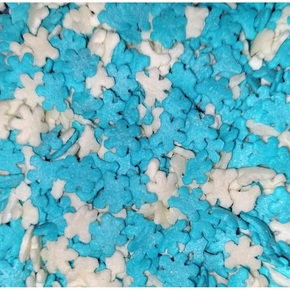 Nunc congue dui nec...