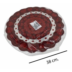 Nunc congue dui nec...