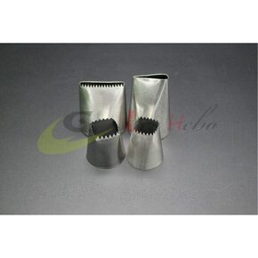 Nunc congue dui nec...