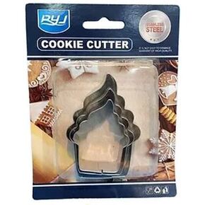 Nunc congue dui nec...