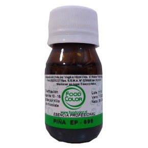 Nunc congue dui nec...