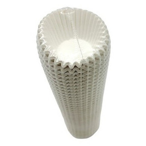 Nunc congue dui nec...