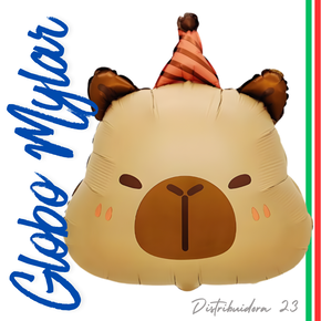 Nunc congue dui nec...