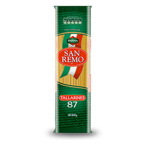 Nunc congue dui nec...