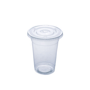 Nunc congue dui nec...