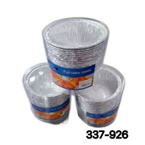 Nunc congue dui nec...