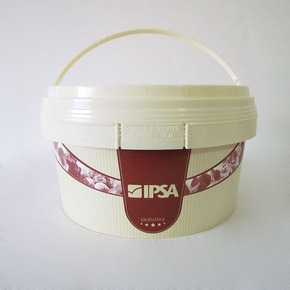 Nunc congue dui nec...