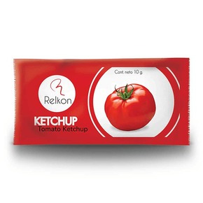 Nunc congue dui nec...