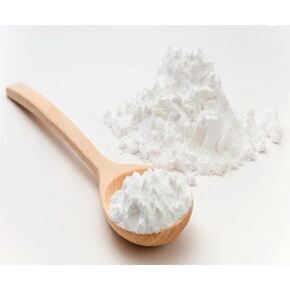 Nunc congue dui nec...