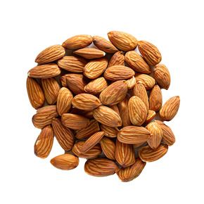 Nunc congue dui nec...