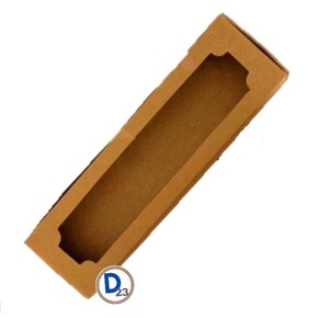 Nunc congue dui nec...