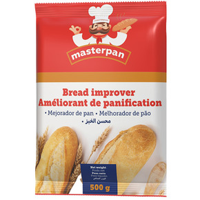 Nunc congue dui nec...