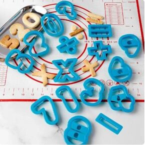 Nunc congue dui nec...