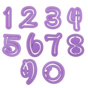 Nunc congue dui nec...