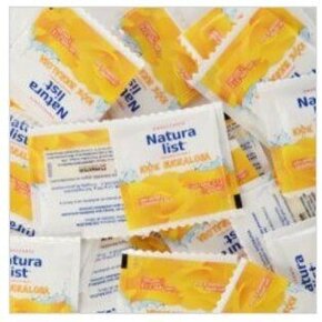 Nunc congue dui nec...