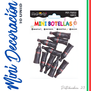 Nunc congue dui nec...