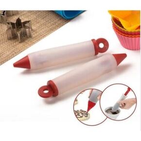 Nunc congue dui nec...